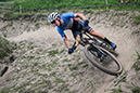 World Cup Mont-Ste-Anne