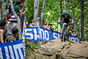 World Cup Mont-Ste-Anne