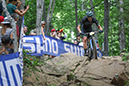 World Cup Mont-Ste-Anne