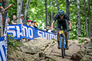 World Cup Mont-Ste-Anne