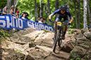 World Cup Mont-Ste-Anne
