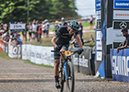 World Cup Mont-Ste-Anne