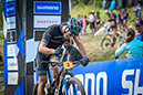 World Cup Mont-Ste-Anne