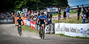 World Cup Mont-Ste-Anne