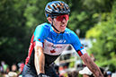World Cup Mont-Ste-Anne