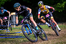 World Cup Mont-Ste-Anne