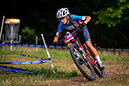 World Cup Mont-Ste-Anne
