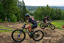World Cup Mont-Ste-Anne