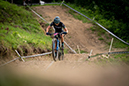 World Cup Mont-Ste-Anne