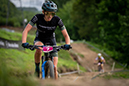 World Cup Mont-Ste-Anne
