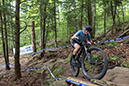 World Cup Mont-Ste-Anne