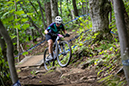World Cup Mont-Ste-Anne