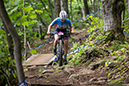 World Cup Mont-Ste-Anne
