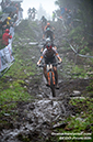 Snowshoe Mountain World Cup
