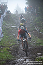 Snowshoe Mountain World Cup