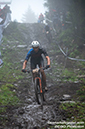 Snowshoe Mountain World Cup