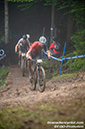 Snowshoe Mountain World Cup