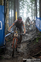 Snowshoe Mountain World Cup