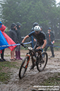 Snowshoe Mountain World Cup