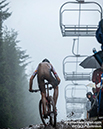 Snowshoe Mountain World Cup