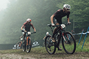 Snowshoe Mountain World Cup