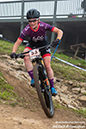 World Cup Snowshoe Mountain