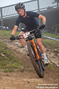 World Cup Snowshoe Mountain
