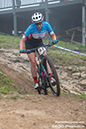 World Cup Snowshoe Mountain