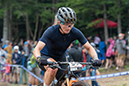 World Cup Snowshoe Mountain