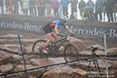 World Cup Snowshoe Mountain