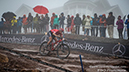 World Cup Snowshoe Mountain
