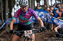 World Cup Snowshoe Mountain