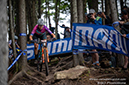World Cup Snowshoe Mountain
