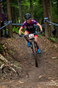 World Cup Snowshoe Mountain