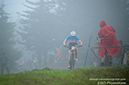 World Cup Snowshoe Mountain