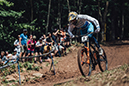 Snowshoe World Cup