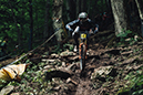 Snowshoe World Cup