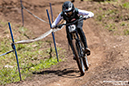 Snowshoe World Cup