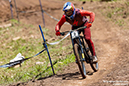 Snowshoe World Cup
