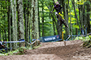 Snowshoe World Cup