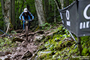 Snowshoe World Cup
