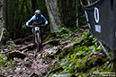 Snowshoe World Cup