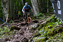 Snowshoe World Cup