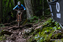 Snowshoe World Cup