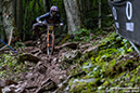 Snowshoe World Cup