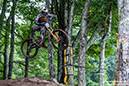 Snowshoe World Cup