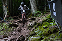 Snowshoe World Cup