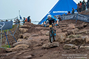 Snowshoe Mountain World Cup