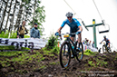 Snowshoe Mountain World Cup