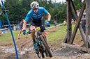 Snowshoe Mountain World Cup